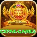 jackpak games Premium Edition v5.3.0