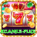 jackpakgames Premium Plus v4.9.0