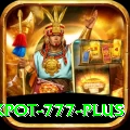jackpot 777 APK King v2.9.8