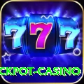 jackpot casino Master v1.0.3