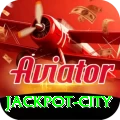 jackpot city Deluxe Edition v4.7.8