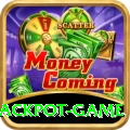 jackpot game Deluxe Edition v4.2.8