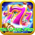 jackpot game APK Premium v4.7.0