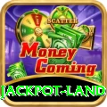 jackpot land Turbo vv4.9.0