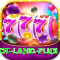jackpot land Pro1 v1.4.7