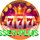 jackpot odyssey Games (Casino & Earning) Gold vv3.0.5