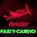 jackpot party casino Deluxe Edition v5.9.7