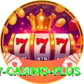 jackpot party casino Pakistan Supreme v1.9.1
