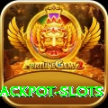 jackpot slots Games (Casino & Earning) Master v1.5.0