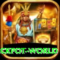 Jackpot World Elite vv5.0.2