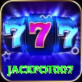 jackpot007 VIP