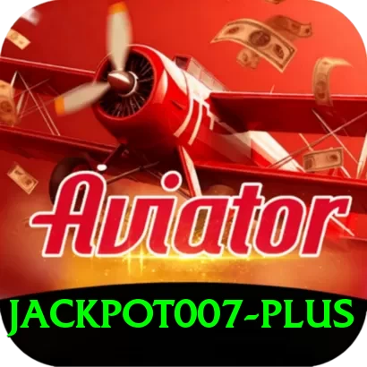 jackpot007 Gold Pro v1.5.5 - 2