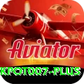 jackpot007 Gold Pro v1.5.5