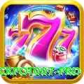 jackpot007 Legend 2024