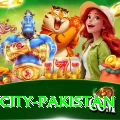 JackpotCity Pakistan Ultimate v2.3.9