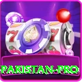 JackpotCity Pakistan Gold PK v2.6.1