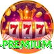 JackpotCity Pakistan - Slots Premium