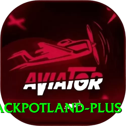 jackpotland Deluxe Pro v5.1.8 - 2