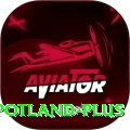jackpotland Deluxe Pro v5.1.8