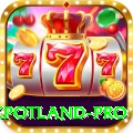 jackpotland Apps (Tools & Injectors) Elite v2.7.5