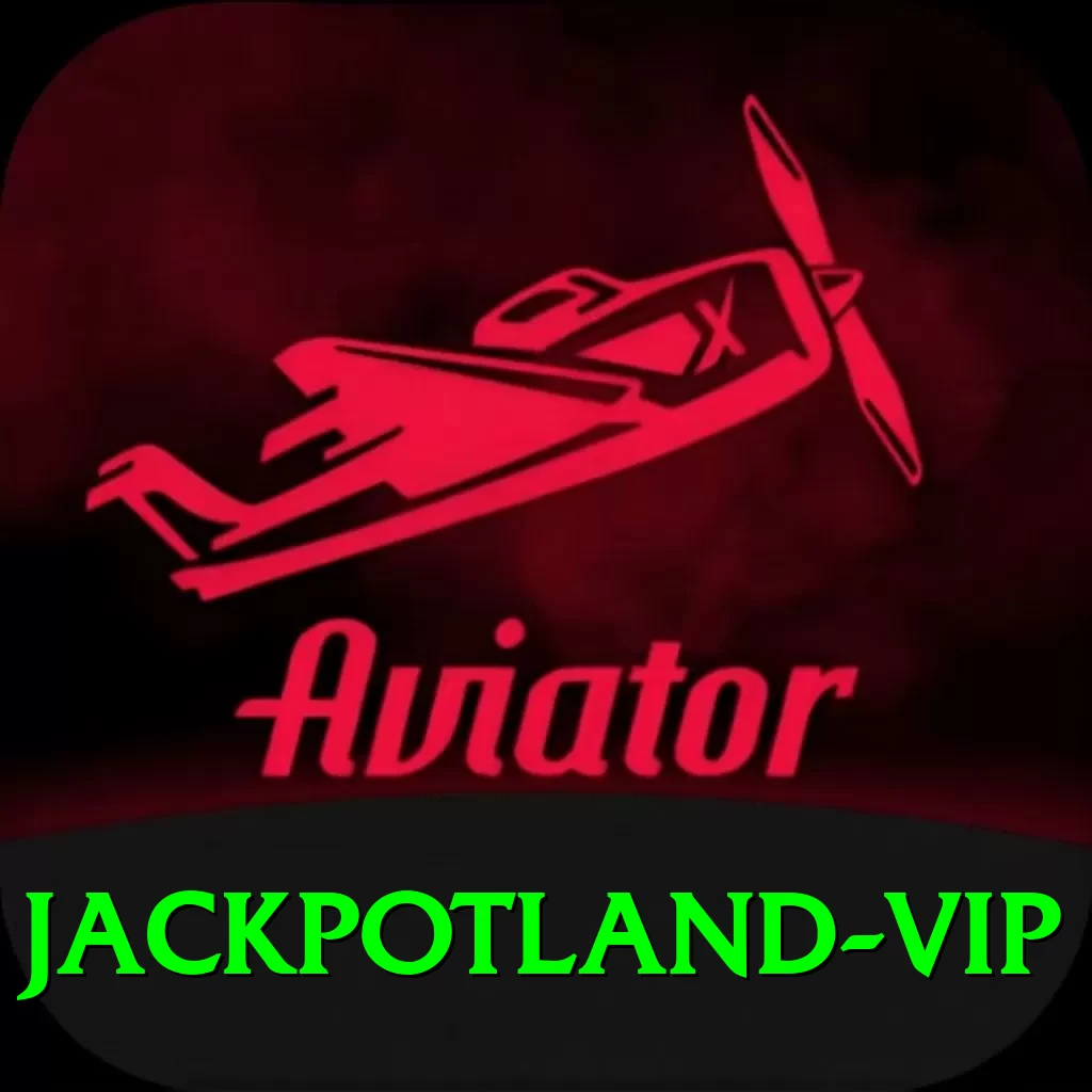 jackpotland - Super Edition v4.4.3 - 2