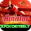 jackpotodyssey Elite v5.8.6