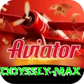 jackpotodyssey Live Prime v4.5.8