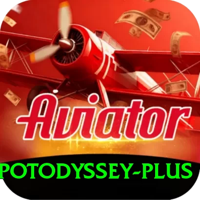 jackpotodyssey Apps (Tools & Injectors) Deluxe v2.0.0 - 2