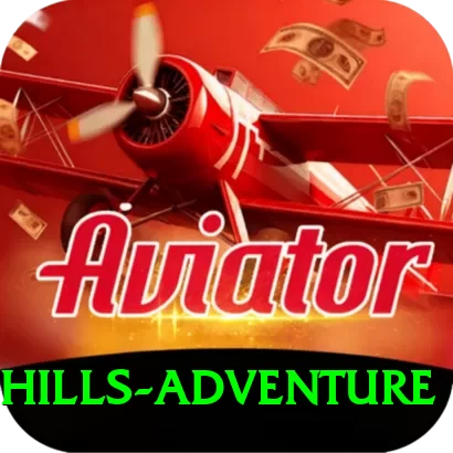 jaintia hills adventure Deluxe v3.3.1 - 2