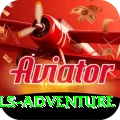 jaintia hills adventure Deluxe v3.3.1