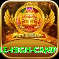 jaljale high camp Premium Edition v5.6.9