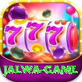 jalwa game Elite v4.9.6