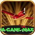 jalwa game APK Pro v2.5.8