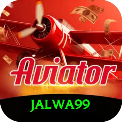 jalwa99 VIP Pro vv5.0.1 - 2