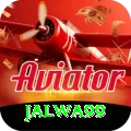 jalwa99 VIP Pro vv5.0.1