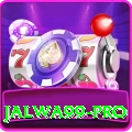 jalwa99 Bonus Deluxe v5.0.3