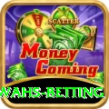 jamaica tallawahs betting Games (Casino & Earning) Elite v1.3.7