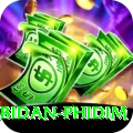 jambidan phidim Deluxe Pro v4.3.3