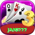 jami777 Turbo Pro vv1.6.9