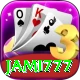 jami777 Turbo Pro vv1.6.9