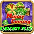jason behrendorff Elite Casino App