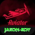 jason roy Games (Casino & Earning) Gold v5.6.5