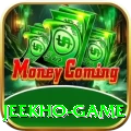 Jeekho Game Games (Casino & Earning) Plus v1.1.3