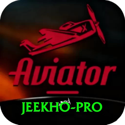 jeekho App Mega v4.1.2 - 2