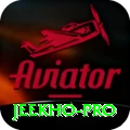 jeekho App Mega v4.1.2