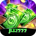 jeet777 Ultimate Pro v4.9.0