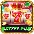 jeet777 Apps (Tools & Injectors) Gold v2.7.7
