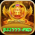 jeet777 Money Max v5.3.3