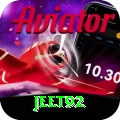 jeet92 VIP v2.5.2