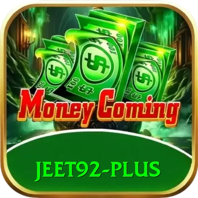 jeet92 Apps (Tools & Injectors) Master v4.1.6 - 2